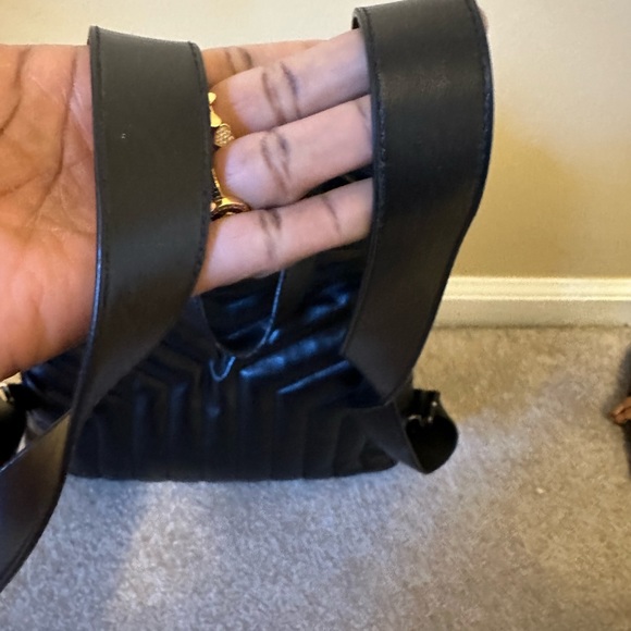 YSL backpack - Picture 2 of 6